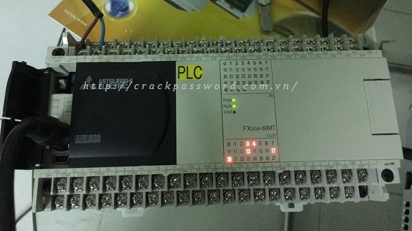 crack_password_plc_mitsubishi_fx3g